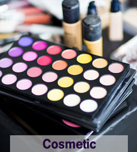 Cosmetic
