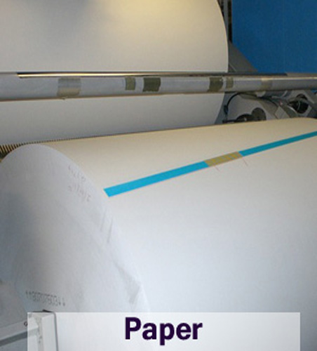 Paper